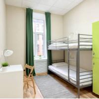 Hotel photos Maribelle Hostel