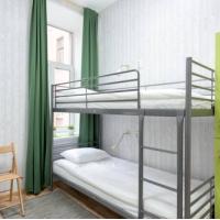 Hotel photos Maribelle Hostel
