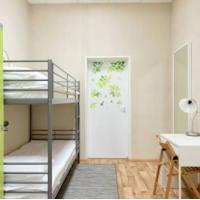 Hotel photos Maribelle Hostel