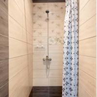 Hotel photos Maribelle Hostel