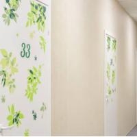 Фотографии отеля Maribelle Hostel