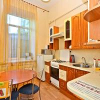 Hotel photos Apartment Morskaya 13