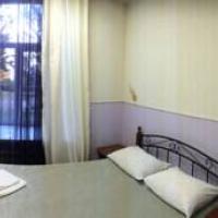 Фотографии отеля Guest house Bereg