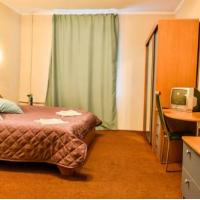 Fotos del hotel Mini-hotel Mechta