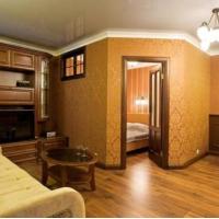 Fotos del hotel Studio Na Grazhdanskoy Ulitse