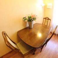 Hotel photos Griboyedova 9