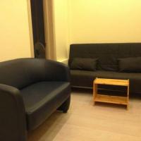 Фотографии отеля Гостиница Филиппов на Невском