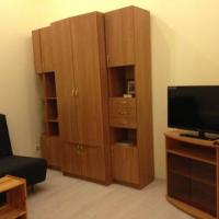 Fotos del hotel Гостиница Филиппов на Невском