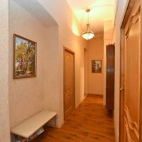 Фотографии отеля SpbStay - Saint Petersburg