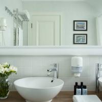 Фотографии отеля Akhilles i Cherepakha