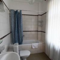 Fotos del hotel Отель История на Грибоедова