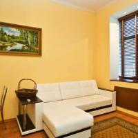 Fotos del hotel SpbStay on Marata