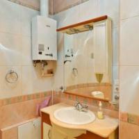 Фотографии отеля SpbStay on Marata
