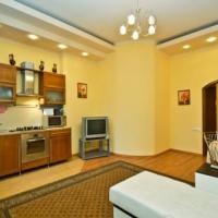 Фотографии отеля SpbStay on Marata