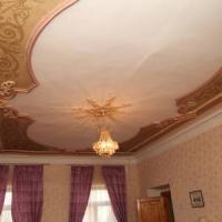 Hotel photos History Hotel at Griboedova