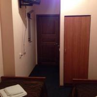 Фотографии отеля Hotel Beresta