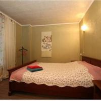 Hotel photos Selena Apartment on Bolshaya Morskaya