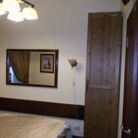 Hotel photos Rubinshteina 5