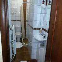 Фотографии отеля Рубинштейна 5