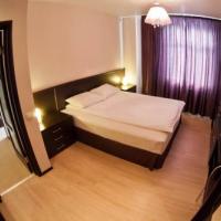Fotos del hotel Акцент