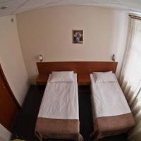 Fotos del hotel Акцент