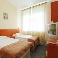 Hotel photos Accent Hotel