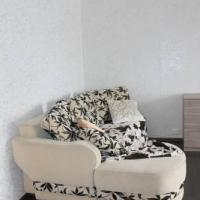 Фотографии отеля Apartments on Rustaveli