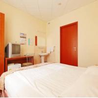 Hotel photos Accent Hotel