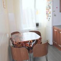 Fotos del hotel Apartments on Rustaveli