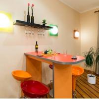 Фотографии отеля Apartments Marata 13