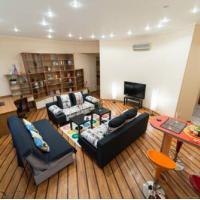 Hotel photos Apartments Marata 13