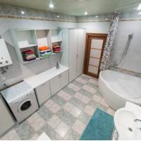 Фотографии отеля Apartments Marata 13