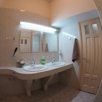 Hotel photos Hostel Shtraus House