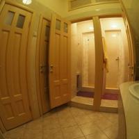 Фотографии отеля Hostel Shtraus House