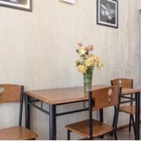 Фотографии отеля Arenta na pr Opolcheniya