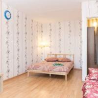 Фотографии отеля Arenta Apartments