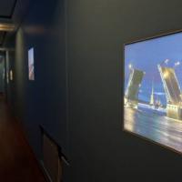 Fotos del hotel Island