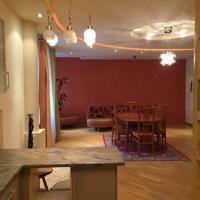 Фотографии отеля Apartment on Lenina 41