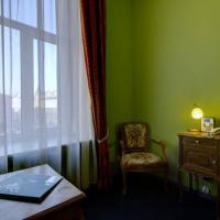 Фотографии отеля Acme on Marata