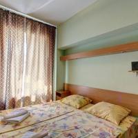 Hotelfotos Апарт-отель Невский 78