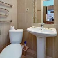 Fotos del hotel Апарт-отель Невский 78