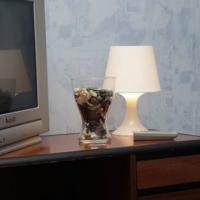 Fotos del hotel Marie