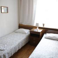 Hotelfotos Marie
