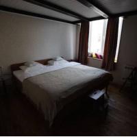 Fotos del hotel Artway Design Hotel