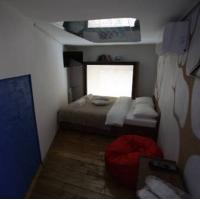 Fotos del hotel Artway Design Hotel
