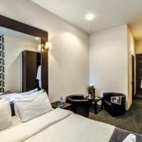 Fotos del hotel Гранд Отель Петроградский