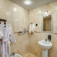 Hotel photos Boutique Hotel Grand