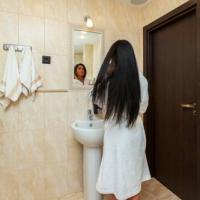 Hotelfotos Boutique Hotel Grand
