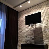 Фотографии отеля Apartment Kremenchugskaya 11