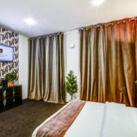 Фотографии отеля Гранд Отель Ладожский